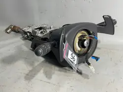 PEUGEOT 508 Combinatieschakelaar 98000242ZD