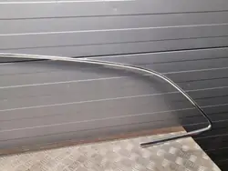Audi Q5 SQ5 2015 Vänster taklist OEM 8R0853703B