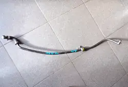 Mangueira de vácuo VW T4 2.4 D OEM Przewód vacum
