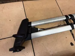 OEM CLF1143 Kia Ceed III Hayon Rideau Séparateur