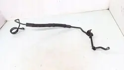 Flexible direction Audi OE 8E1422893F - Occasion