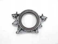 Joint d'arbre à cames Honda OE pour Civic VII 1.4 D14Z6