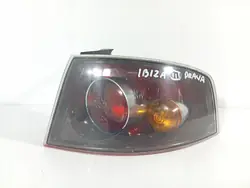 Lámpara trasera derecha Seat Ibiza III 02-08 OE 6L6945112C