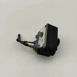 Mercedes-Benz VITO Tourer Standteil OEM A4479003819