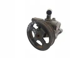 Pompe de direction OEM Chrysler Sebring III 2.0 CRDi