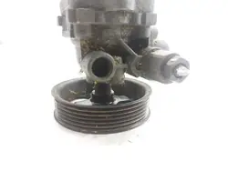 Pompe de direction OEM Chrysler Sebring III 2.0 CRDi