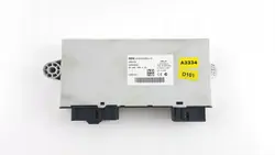 BMW CAS-modul OEM 9205692 för 7-serie F01-F04