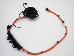 Port de charge OEM 8485589 pour BMW X3 G01 30e Hybride