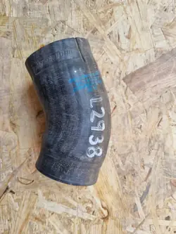 Tubo Intercooler Turbo Audi Q2 Q3 Seat Ateca Superb III 2.0 TDI 04L145828F