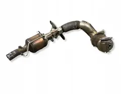OEM 5QF131723B Catalyseur/DPF d'occasion