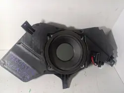 Altavoz Subwoofer Hyundai OE 96380-2V100