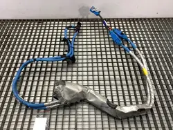 Câble Haute Tension OEM LORK-2321-141906 pour Range Rover