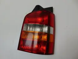 Lámpara trasera derecha VW Transporter T5 03-15