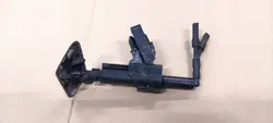 Strålkastartvättslock OEM SDF2823 Ford S-Max Galaxy