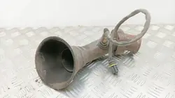 Catalyseur OEM 2227650155 pour Mercedes-Benz SL