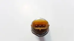 Sensor pressão combustível OEM 45PP21 para Nissan Juke