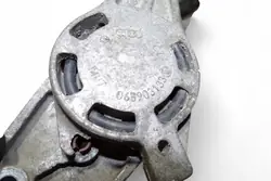 Hihnapuristin AUDI A6 AVANT 2.0L 2011 OEM 06B903133E