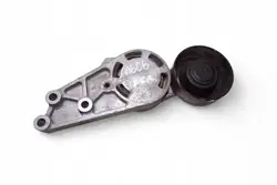 Tensor de correa AUDI A6 AVANT 2.0L 2011 OEM 06B903133E