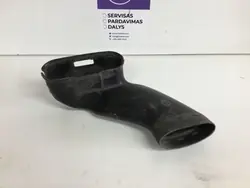 Ford MAF-sensor OEM N04039C162 - Gebruikt