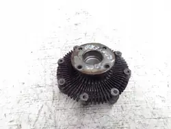 Embrayage Visco Ventilateur Opel Frontera A 1995 OEM JUR238924