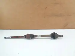 Arbre de transmission droit Citroen C4 II 1.6 HDI 9661107280