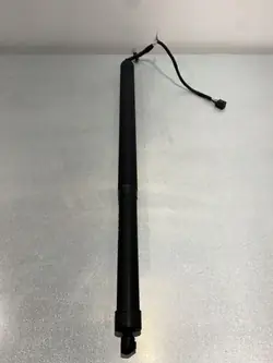 Atuador porta-malas Jaguar F-Pace OEM FBZ18691