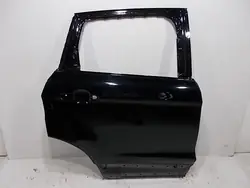 FORD KUGA II MK2 13-19 HÖGER BAKDÖRR OEM