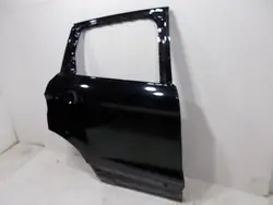 FORD KUGA II MK2 13-19 PORTA TRASEIRA DIREITA OEM