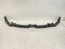 OEM A1748854703 Voorbumper absorberend schuim Mercedes CLA
