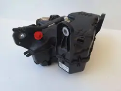 Ford KG93-5J228-AD AdBlue-säiliöpumppu Käytetty