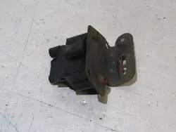 Airmatic Ventilblock OEM A2513200158 Mercedes W251