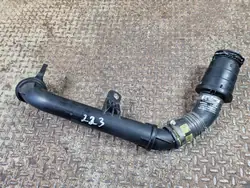 Nissan OE Luftschlauch