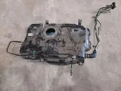 Réservoir à carburant Mercedes-Benz OEM A2464703001 - Occasion
