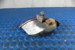 Renault Megane IV Höger bakljus stötfångare OEM 265804720R