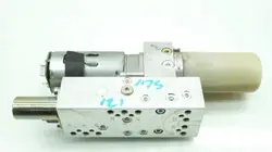 Gebrauchte Mercedes-Benz Dachhydraulikpumpe OEM A1718000030