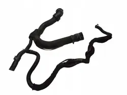 Tuyau de drainage toit Audi A6 Avant OEM 4B0121101H