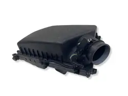 Caixa Filtro Ar Volvo OEM 31319684 para V60 D4