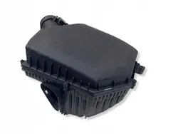 Volvo Luftfiltergehäuse OEM 31319684 für V60 D4