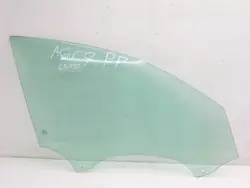 OEM YC18316921232 Front rechts Türscheibe Audi A6