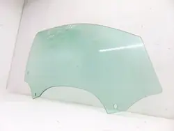 Vitre avant droite OEM YC18316921232 Audi A6
