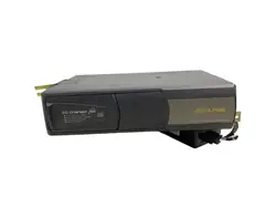 Alpine CHMS630 CD-byttare - OEM Del