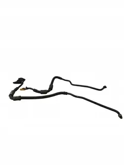 Tuyau refroidisseur huile BMW M5 2013 OEM NOB4099