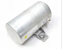 Réservoir suspension Audi E-Tron OEM 4KE616203A - Occasion