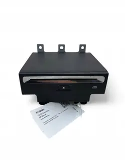 Volvo XC90 2018 CD/DVD-vaihtaja OEM P31374694AE