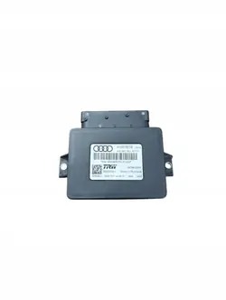 Audi A6 S6 C7 Käsijarrumoduuli OEM 4H0907801M