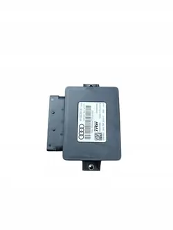 Audi A6 S6 C7 Handbromsmodul OEM 4H0907801M