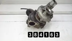 Turbocompresseur Lexus OEM AM-384163 pour IS 220 2.2L