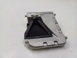 Frontkamera OEM A0009007607 für Mercedes-Benz CLS