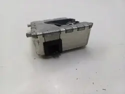 Frontkamera OEM A0009007607 für Mercedes-Benz CLS