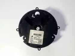 Motor de Espelho Esquerdo 7 Pin Audi A6 C6 A4 B7 A8 D3